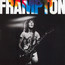 Frampton - Peter Frampton