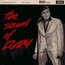 The Sound Of Fury - Billy Fury