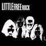 Time Is No Consequence - Little Free Rock