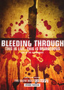 This Is Love, This Is Murderous - Bleeding Through
