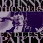 Endless Party - Johnny Thunders