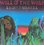 Will O The Wisp - Leon Russell