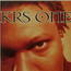 KRS One - KRS One