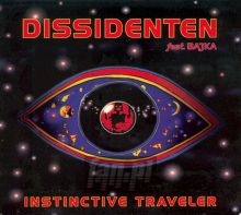 Instinctive Traveler - Dissidenten