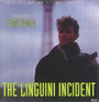 Linguini Incident  OST - Thomas Newman