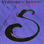 Sans Regrets - Veronique Sanson