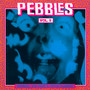 Pebbles 2 - V/A