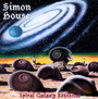 Spiral Galaxy Revisited - Simon House