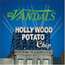 Hollywood Potato Chip - Vandals