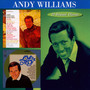 Born Free/Love, Andy - Andy Williams