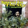 Spirit In The Sky - Norman Greenbaum