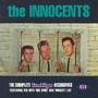 Complete Indigo Recording - Innocents