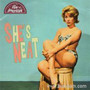 She's Neat - Dale Wright
