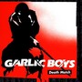 Death Match - Garlic Boys