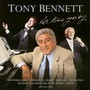 As Time Goes By - Tony Bennett