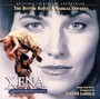Xena: Bitter Suite  OST - Joseph Loduca
