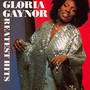 Greatest Hits - Gloria Gaynor