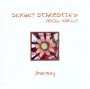 Journey - Sergey Starostin  -Vocal