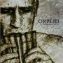 Orplid - Orplid