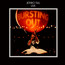 Bursting Out - Live - Jethro Tull
