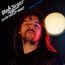 Night Moves - Bob Seger Night Moves - Bob Seger