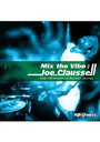Mix The Vibe-Joe Claussel - V/A