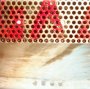 Red Medicine - Fugazi