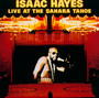 Live At The Sahara Tahoe - Isaac Hayes