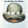 Ice Water - Leo Kottke