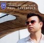 Perfecto Presents Another - Paul Oakenfold