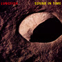 Sound In Time - Lungfish