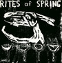 End On End - Rites Of Spring
