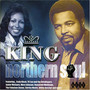 King Northern Soul - King Northern Soul   