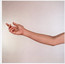 Amazing Grace - Spiritualized Amazing Grace - Spiritualized
