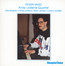 Frozen Music - Andy Laverne  -Quartet-