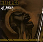 ST. Anger - Metallica
