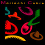 Mariachi - Mariachi Cobre