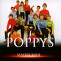 Master Series: Best Of - Poppys