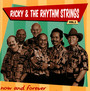 vol.2 Now & Forever - Ricky & The Rhythm String