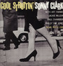 Cool Struttin' - Sonny Clark