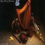 The Chieftains 5 - The Chieftains