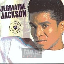 Heritage Collection - Jermaine Jackson