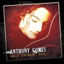 Sweet Stringin' Soulk - Anthony Gomes