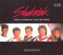 Ultimate Collection - Shakatak