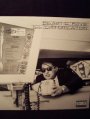 Ill Communication - Beastie Boys