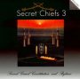 Second Grand Constitution - Secret Chiefs 3