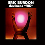 Declares War - Eric Burdon