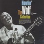 The Collection - Howlin' Wolf