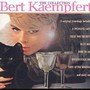 Collection - Bert Kaempfert