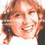 My Love, My Life - Agnetha    Faltskog 